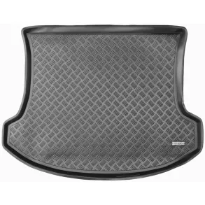 Bagagerumsbakke - Mazda CX-7 rg. 2006-2012