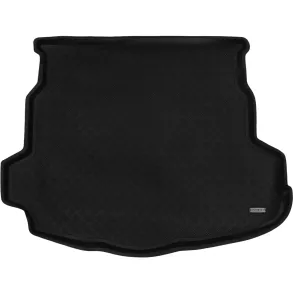 Bagagerumsbakke - Mazda 6 II Hatchback rg. 2008-2012