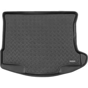 Bagagerumsbakke - Mazda 3 II Sedan rg. 2009-2013