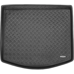 Bagagerumsbakke - Mazda CX-5 I rg. 2012-2017