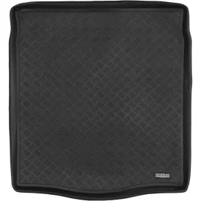 Bagagerumsbakke - Mazda 6 III Sedan rg. 2012-2023