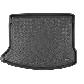 Bagagerumsbakke - Mazda 3 III Hatchback rg. 2013-2018