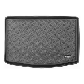 Bagagerumsbakke - Mazda CX-3 (verste position) rg. 2015-2022