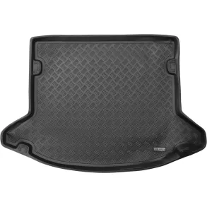 Bagagerumsbakke - Mazda CX-5 II rg. 2017-2021->