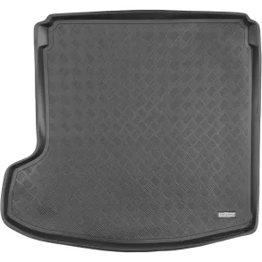 Bagagerumsbakke - Mazda 3 IV Sedan rg. 2019->