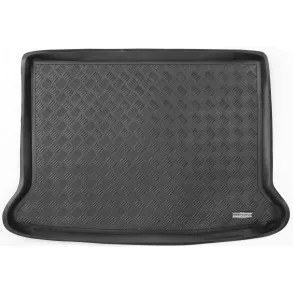 Bagagerumsbakke - Mazda CX-30 rg. 2019->