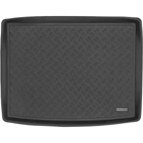 Bagagerumsbakke - Mazda MX-30 (BEV) rg. 2020->