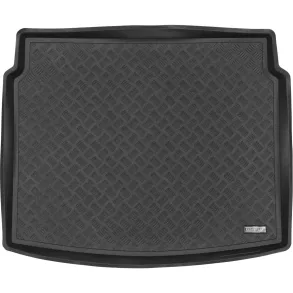 Bagagerumsbakke - Mazda CX-60 rg. 2022->