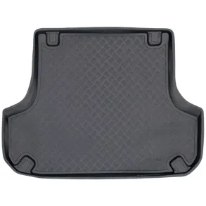 Bagagerumsbakke - Mitsubishi Pajero Sport I rg. 2002-2008