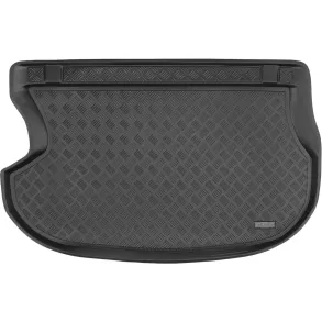 Bagagerumsbakke - Mitsubishi Outlander I rg. 2002-2006