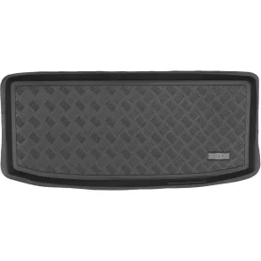 Bagagerumsbakke - Mitsubishi Colt VI rg. 2004-2009