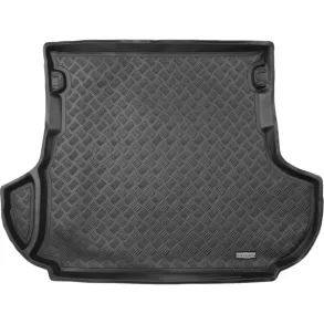 Bagagerumsbakke - Citroen C-crosser / Mitsubishi Outlander II / Peugeot 4007 rg. 2007-2012