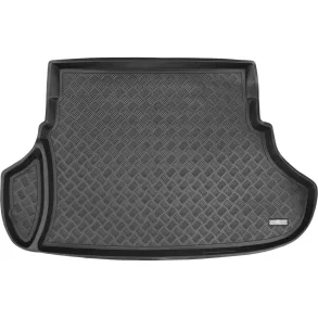 Bagagerumsbakke - Mitsubishi Lancer VIII Sportback rg. 2009-2016