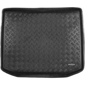 Bagagerumsbakke - Citroen C4 Aircross rg. 2012-2017