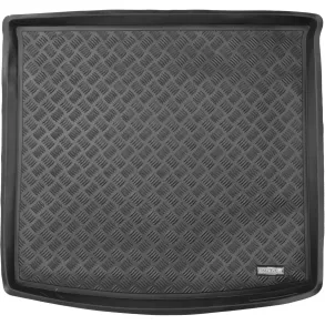 Bagagerumsbakke - Mitsubishi Outlander III rg. 2012-2021