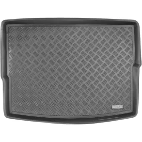 Bagagerumsbakke - Mitsubishi Eclipse Cross rg. 2017-2021