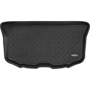 Bagagerumsbakke - Mitsubishi Space Star rg. 2018->