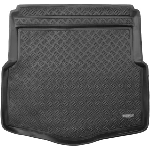 Bagagerumsbakke - Alfa Romeo 159 stationcar rg. 2005-2012