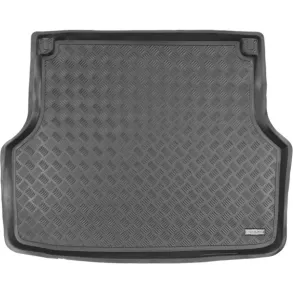 Bagagerumsbakke - Chevrolet Lacetti Stationcar rg. 2004-2008