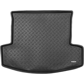 Bagagerumsbakke - Chevrolet Captiva rg. 2006-2015