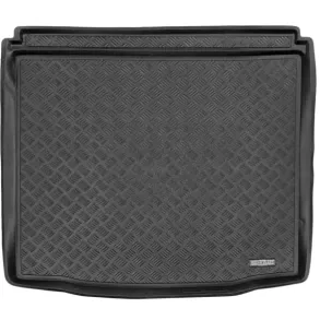 Bagagerumsbakke - Chevrolet Cruze Sedan rg. 2008-2014