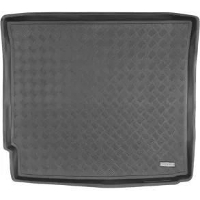 Bagagerumsbakke - Chevrolet Orlando rg. 2010-2018