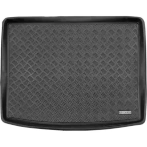 Bagagerumsbakke - Chevrolet Cruze Hatchback rg. 2011-2014