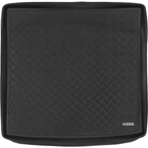 Bagagerumsbakke - Chevrolet Cruze Stationcar rg. 2012-2016