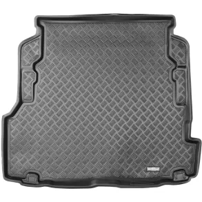 Bagagerumsbakke - Volvo S80 I Sedan �rg. 1998-2006