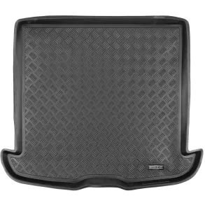 Bagagerumsbakke - Volvo V50 Stationcar �rg. 2004-2012