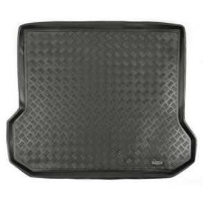 Bagagerumsbakke - Volvo V70 & XC70 rg. 2007-2016