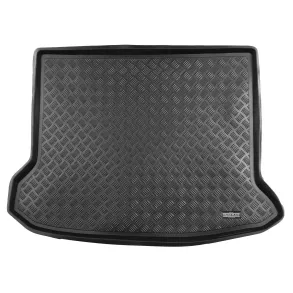 Bagagerumsbakke - Volvo XC60 2008-2017