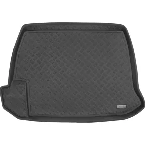 Bagagerumsbakke - Volvo S60 II Sedan �rg. 2010-2018
