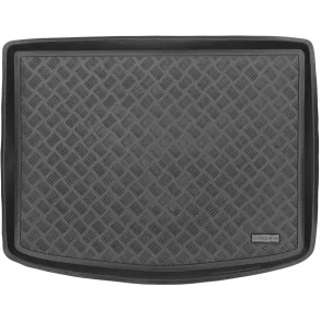 Bagagerumsbakke - Volvo V40 II (�verste position) �rg. 2012-2019