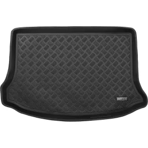 Bagagerumsbakke - Volvo V40 II �rg. 2012-2019