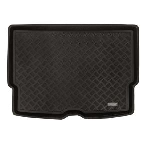 Bagagerumsbakke - Volvo EX30 �rg. 2023->