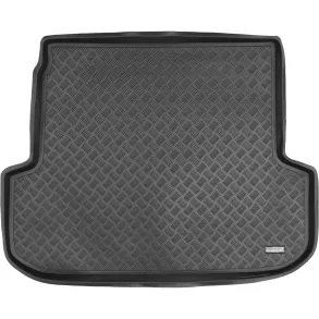 Bagagerumsbakke - Subaru Legacy IV Stationcar / Outback III �rg. 2003-2009