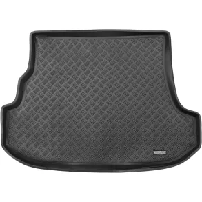 Bagagerumsbakke - Subaru Forester II �rg. 2002-2008