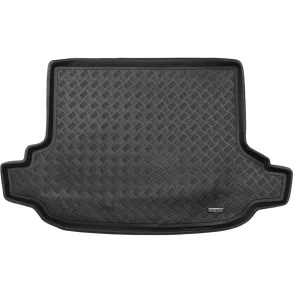 Bagagerumsbakke - Subaru Forester III �rg. 2008-2013