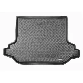 Bagagerumsbakke - Subaru Legacy V Stationcar / Outback IV �rg. 2009-2014