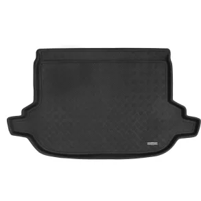 Bagagerumsbakke - Subaru Forester IV �rg. 2012-2018
