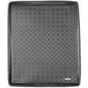 Bagagerumsbakke - Jeep Commander rg. 2006-2010