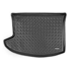 Bagagerumsbakke - Jeep Compass I / Jeep Patriot rg. 2006-2017