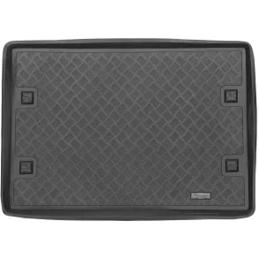 Bagagerumsbakke - Jeep Cherokee KK rg. 2007-2012