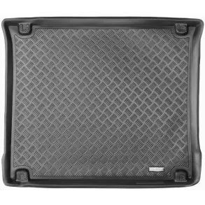 Bagagerumsbakke - Jeep Grand Cherokee WK2 rg. 2010-2021