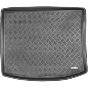 Bagagerumsbakke - Jeep Cherokee KL rg. 2013-2019