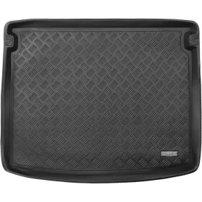 Bagagerumsbakke - Jeep Compass II rg. 2017-2021