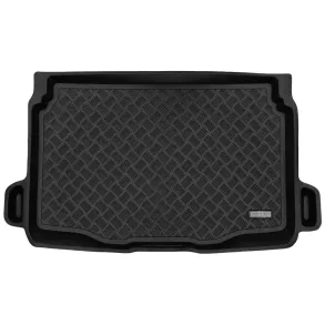 Bagagerumsbakke - Jeep Avenger rg. 2022-> (verste position)