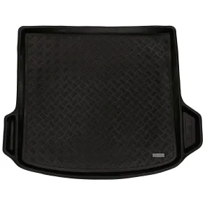 Bagagerumsbakke - Jeep Grand Cherokee WL (PHEV) rg. 2022-> (5-personers version)