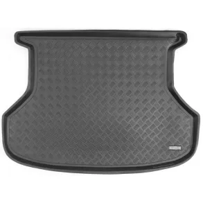 Bagagerumsbakke - Lexus RX II rg. 2003-2008